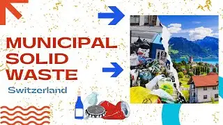 EPF3501-1: WASTE TREATMENT AND UTILISATION SCL 2 (MUNICIPAL SOLID WASTE)