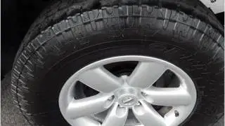2008 Nissan Titan Used Cars Decatur AL