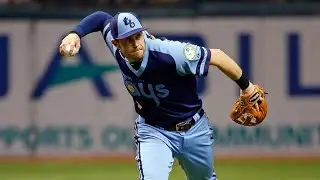 Evan Longoria (Longo) Highlight Reel