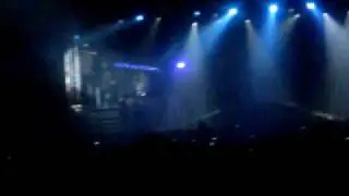 SDC11306.AVI