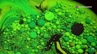 Fluid Mechanics  The Science Behind Fluid