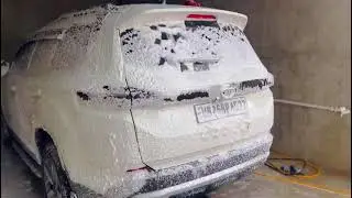 The New Tata Safari 2021