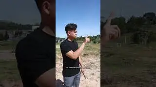 boomerang