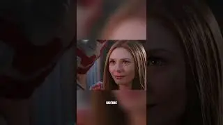 Why MCU Female Superheroes Are Worst..?#shorts