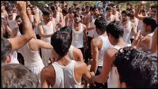 Orakzai Jaloos