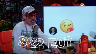 Jeff Dye update | RED BAR