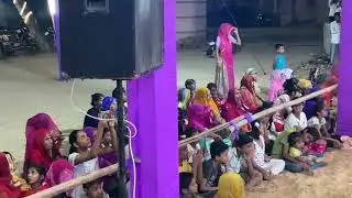 Sildar Garba 4/10/2024 2day