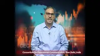Understanding Corporate Social Responsibility - VI (Impact Assessment & Penal Provisions)