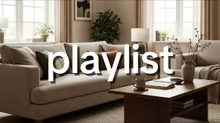 Timeless Piano Songs | Gentle Ballads About Love, Life, and Memories