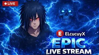 🔥 Grandmaster Rank Push LIVE | FF MAX 🔴#cybrog
