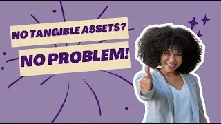 Valuing the Intangible: Understanding Startup Valuation Beyond the Balance Sheet