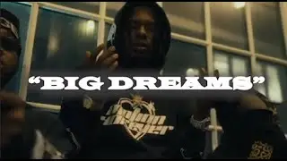 [FREE] Duvy Type Beat 2025 - 