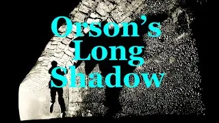 The Jesuit Vatican Shadow Empire 364   Orson's Long Shadow