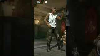 NO TITLE 😔😔 / XML FILE DOWNLOAD LINK IN DESCRIPTION