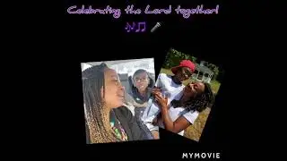 Son & Mother Sing Along| Praise God After Church|Spontaneous vlog| #sonmotherrelationship #QT