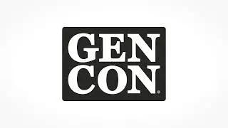 Big G Creative Gen Con 2018 Teaser