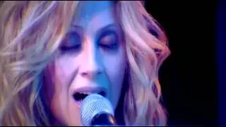 Lara Fabian - La lettre (Greek subtitles)