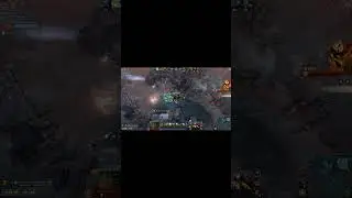 BOMBOCLAT #dota2 #dota #dota2gameplay #rec #recommended #memes #editing #gaming #