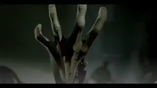 Left 4 dead Trailer Cinematic video (1080 60fps)