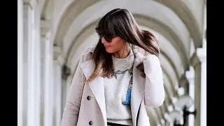 En get to know me-video, lidt fremtidssnak,  et beauty event + some big news!!!