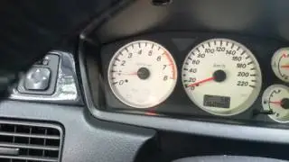 20160805 164255