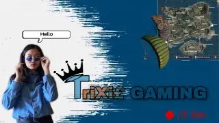 sYs丨 FreèzeOG & TAG・RileyReid Birthday Tourney | POOL A AND B ☘️
