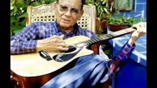 Caballito Chontaleño - Camilo Zapata
