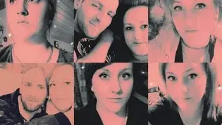 Hardtekk Eggi Mee @Erfurt-Tekk 2020 Mach Nicht immer die gleichen Fehler