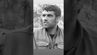 Deng&ecirc; Şiir &ucirc; Şeh&icirc;d &ndash; Zafere Y&uuml;r&uuml;yenin Şiiri#Kurdistan#Şiir#&Ccedil;iya#Helbest#ZafereY&uuml;r&uuml;yeninŞiiri#Deng