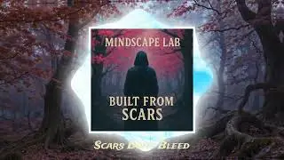 Scars Don't Bleed - Mindscape Lab