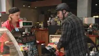 Utah's Only Urban Grocery Store is a Foodie Favorite!