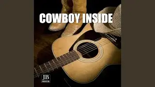 She Wore a Yellow Ribbon (Theme)