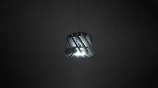 Acolite Fan by HighPoint