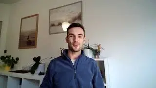 Constellation familiale en groupe &ndash; Th&eacute;o Chevreuil &ndash; Jan 2026