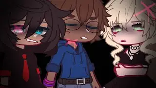SAY MY NAME. || Hiatus Update