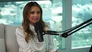 VIALL FILES EPISODE 101 PROMO: Lauren Zima memorized the Rose Ceremony between Peter and Madison