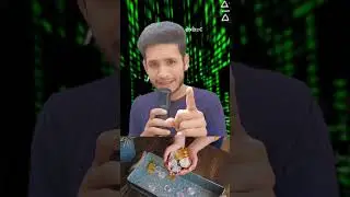 Crypto investing is risky. Do your research and invest responto&nbsp;#cryptocurrency&nbsp;#bitcoins&nbsp;#btc#news
