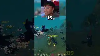 Megabonk Моя первая реакция на Final Storm