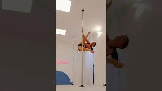 Spin Flow Combo