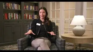 Happiness Lives at Arbour Square: Stories from the Independent Living Community in Harleysville, PA