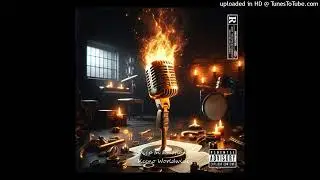 Revelations (Remix) (Prod. Cardiak)