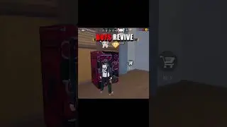 girl vs boy revive 🔥🔥🤘#figher #freefire #freefireshorts #youtubeshorts