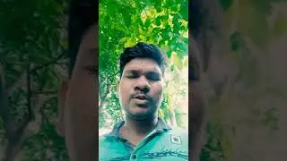 Ipl match live streaming free main dekho❤odia tech point