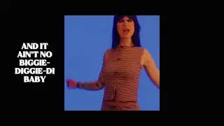 Ina Forsman en concert le 26 septembre &agrave; 19:00 au Centre Culturel de Mouscron.