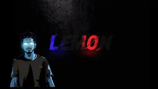 KAZTRO INTRO MAKING | KINEMASTER TUTORIAL|INTRO FOR GAMING