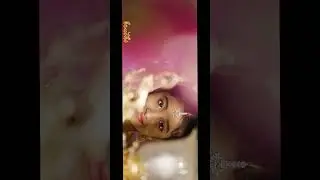 Sukarthi Half Saree Ceremony| Varahi Studio Guntur #bestphotographyinguntur