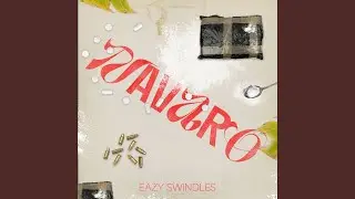 NAVARO