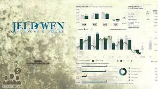 $JELD JELD-WEN  Q4 2024 Earnings Conference Call