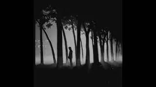 Monum - We are lost