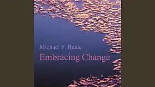 Prayer For Courage